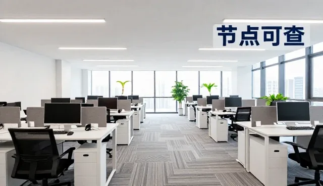 成都快帮企业管理有限公司聊聊商务配套服务企业服务