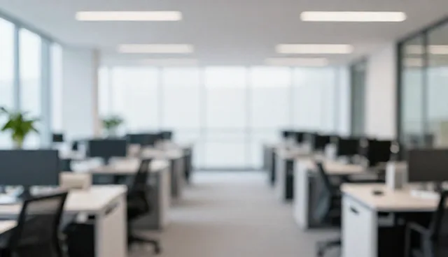 管理中的流程优化适用场景与限制分析