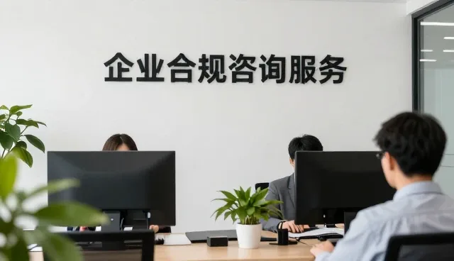 如何通过资源分配提升商务配套服务效率