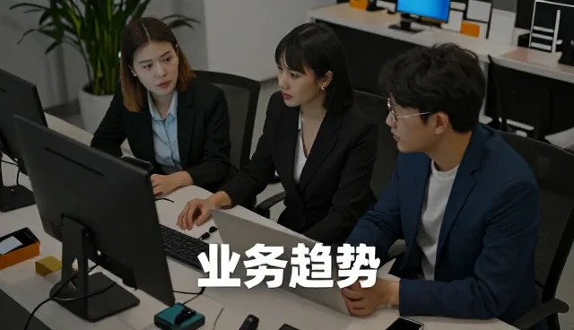 企业注册费用如何影响初创团队的决策