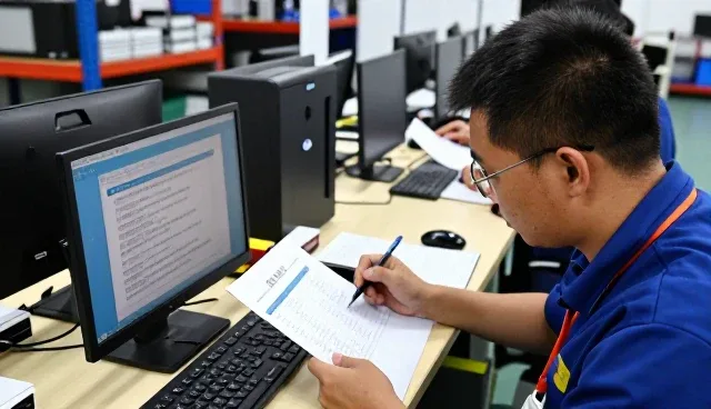 市场调研如何适应不同应用环境