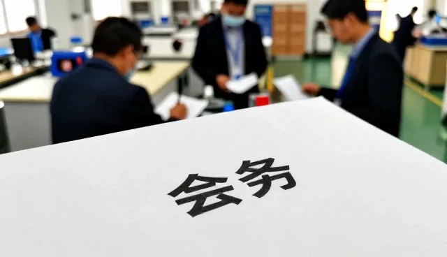 成都快帮企业管理有限公司以创新技术推动节点可查发展