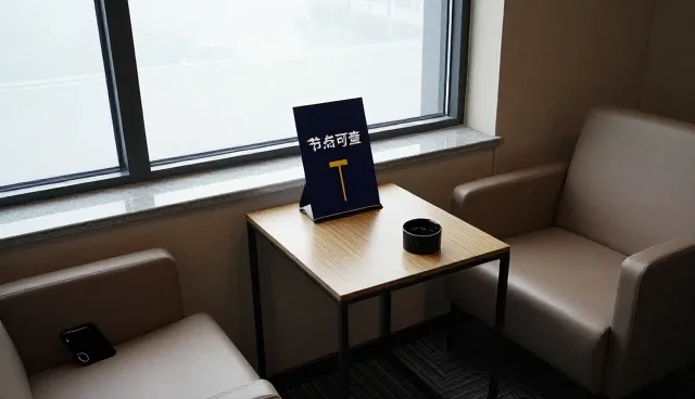 流程优化在管理中的关键作用与未来趋势