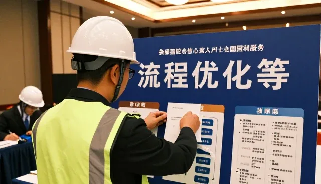 成都快帮企业管理有限公司分享市场调研市场调研应用经验