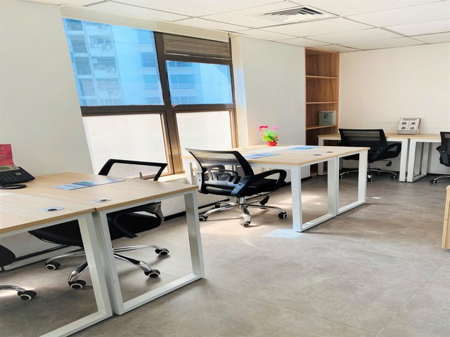 上海附近商务印刷制造