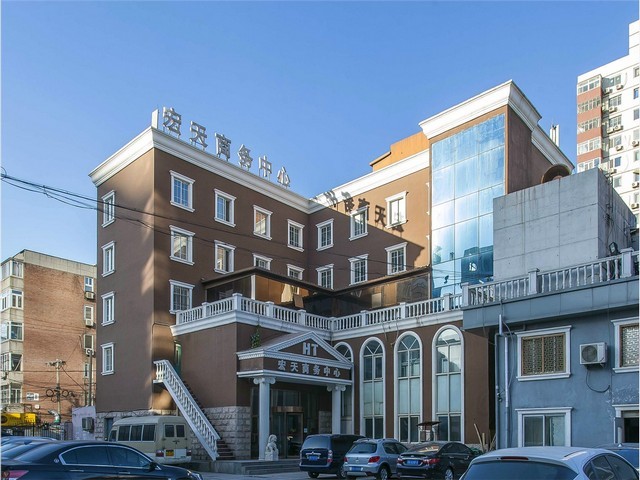 浙江品质过滤器外框